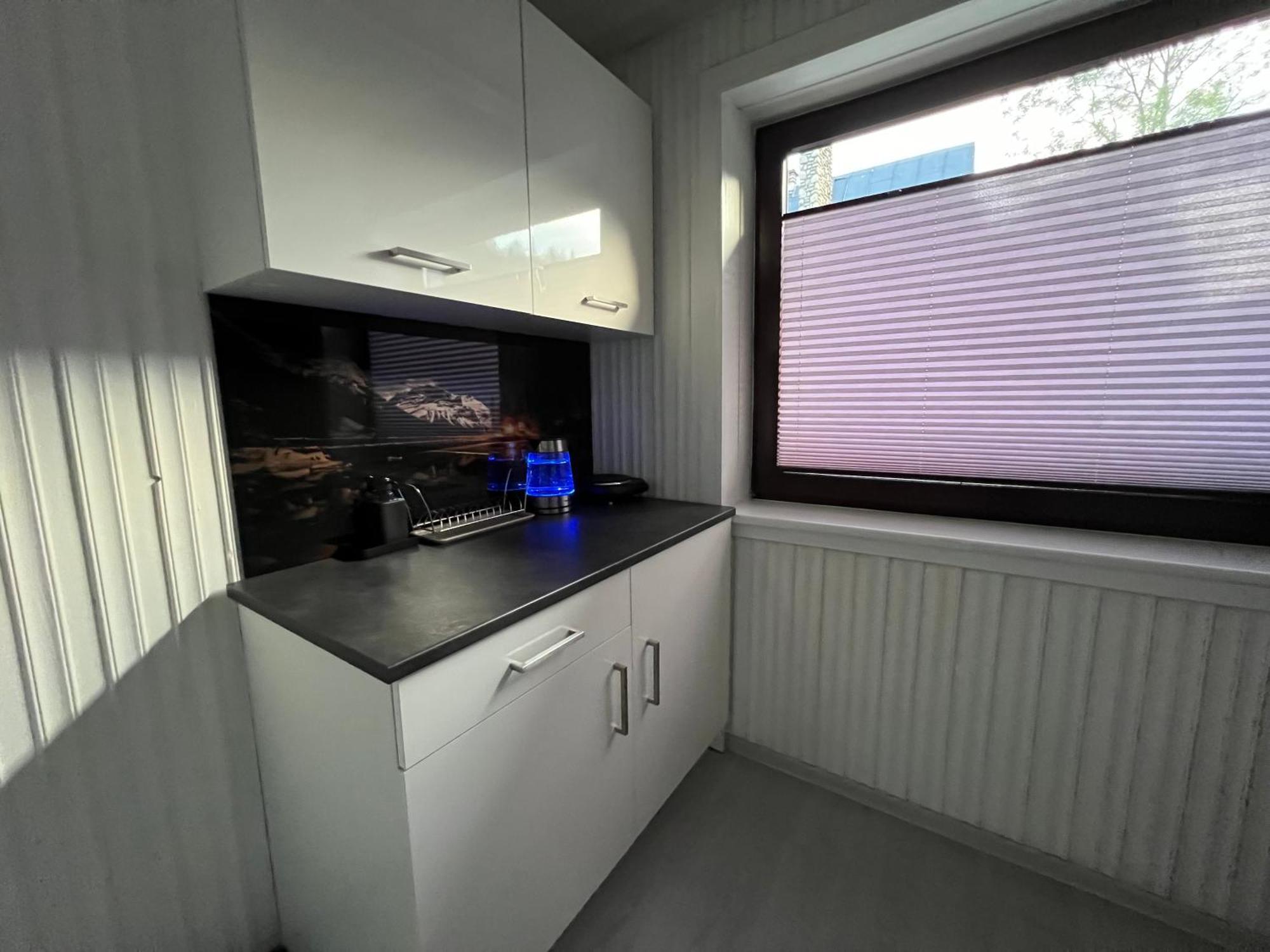 Apartstudio Giewont Zakopane Esterno foto
